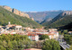 Monuments et Sites Protégés - Digne-Les-Bains à Digne-les-Bains