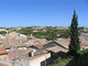 Monuments et Sites Protégés - Valensole à Valensole