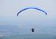 Mosailes Parapente Paramoteur à Zoufftgen