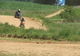Moto Club du Poitou à Buxerolles