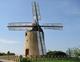 MOULIN A VENT à Montbrun-Lauragais