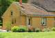 Photo Moulin de la Diversière