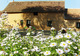 Photo Moulin de la Diversière