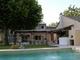 Photo Moulin de Vilhon