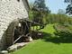 Photo Moulin des Desniers