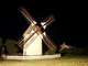 Photo Moulin des Pierres Blanches