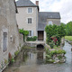 Moulin Rochechouard à Suèvres