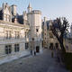 Musée du Moyen Age - Thermes et Hôtel de Cluny à Paris