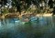 Muc Canoë Kayak à Montpellier