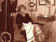 Photo Musée de Chirurgie Dentaire