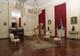 Photo Musée des Arts Décoratifs