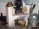 Photo Musée Paysan
