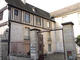 Musée Ag. Poulain à Vernon