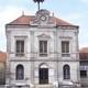 Musée Alfred Bonno à Chelles