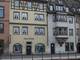 Musée Alsacien de Strasbourg - Musée de France à Strasbourg