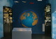 Photo Musée America Gold Beach