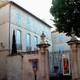 Musée Angladon à Avignon