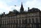 Musée Archéologique de Strasbourg - Musée de France à Strasbourg