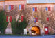 Photo Musée Arteum