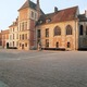 Musée Bossuet à Meaux