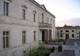 Photo Musée d'Art et d'Histoire
