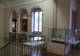 Photo Musée d'Art et d'Histoire
