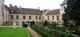 Musée d'Art et d'Histoire de Meudon, Maison d'Armande Bejart à Meudon