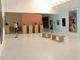 Photo Musée d'Art Moderne