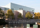 Musée d'Art Moderne et Contemporain de Strasbourg à Strasbourg