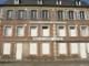 Musée de l'Écorché d'Anatomie à Le Neubourg
