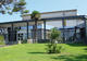 Musée de l'Éphèbe à Cap-d'Agde