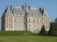 Photo Musée de l'Île de France