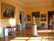 Musée de l'Île de France à Sceaux