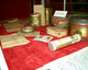 Photo Musée de la Résistance et de la Déportation
