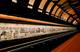 Musée de la Tapisserie de Bayeux à Bayeux