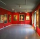 Photo Musée de la Vallée
