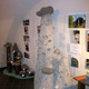 Photo Musée de la Vallée - Mémoire de la Terre