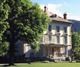 Musée de la Vallée à Barcelonnette