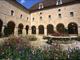 Musée de la vie bourguignonne Perrin de Puycousin à Dijon