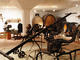 Musée de la Vigne et de la Viticulture à Ribeauvillé