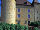 Musée de la Vigne et du Vin du Jura à Arbois