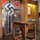 Musée Départemental de la Résistance et de la Déportation à Toulouse