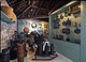 Photo Musée Départemental du Bugey-Valromey