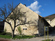 Photo Musée Départemental du Bugey-Valromey
