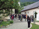Photo Musée Départemental du Bugey-Valromey