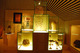 Photo Musée Départemental du Bugey-Valromey