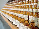 Photo Musée des Arômes et du Parfum