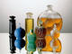 Photo Musée des Arômes et du Parfum