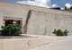 Photo Musée des Arts du Cognac