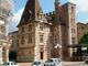 Musée des Beaux Arts à Agen